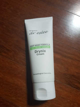 딸셋맘님이 올린 리뷰 사진 1