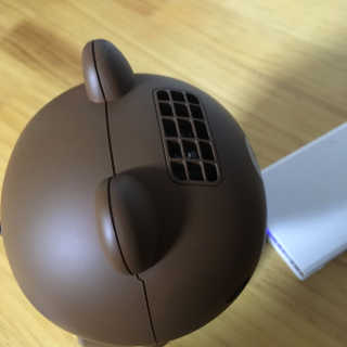 wonnie님이 올린 리뷰 사진 3