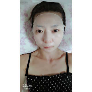 산소님이 올린 리뷰 사진 3