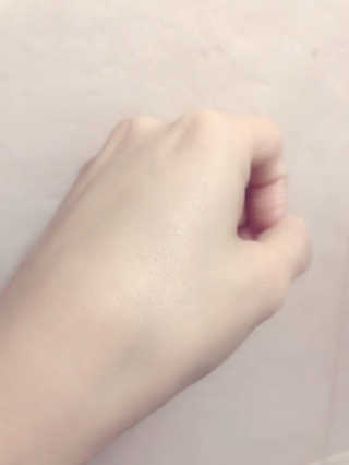 shion님이 올린 리뷰 사진 3