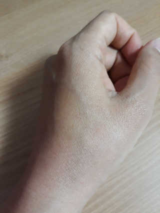 복복이님이 올린 리뷰 사진 3