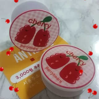 bubblely님이 올린 리뷰 사진 2