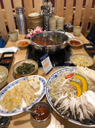 바니짱님이 올린 리뷰 사진 1
