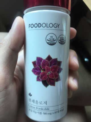 다드디님이 올린 리뷰 사진 3