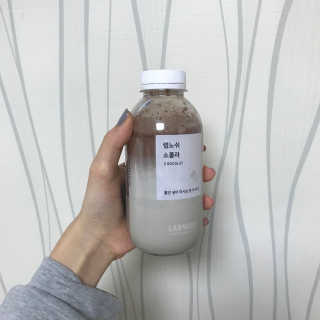 ypl님이 올린 리뷰 사진 2