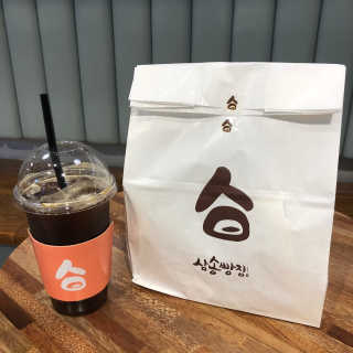 샤샤올라님이 올린 리뷰 사진 2