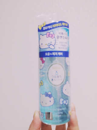 꺙님이 올린 리뷰 사진 1