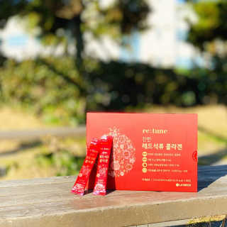 슈붕님이 올린 리뷰 사진 1
