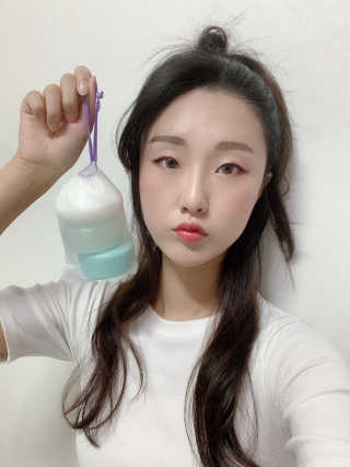 SoYeonPark님이 올린 리뷰 사진 2