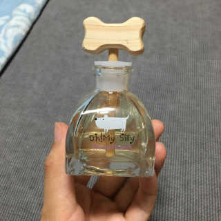 나로누나님이 올린 리뷰 사진 2