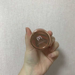 유댕' ^ '님이 올린 리뷰 사진 2