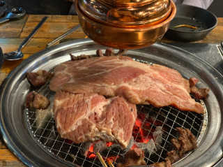 zzi님이 올린 리뷰 사진 2