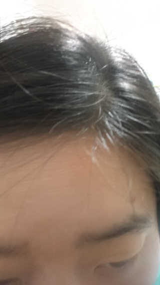 별이님이 올린 리뷰 사진 4
