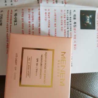 곽현정님이 올린 리뷰 사진 1