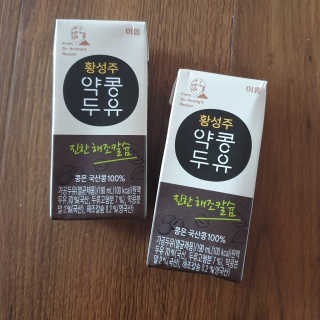 쀼님이 올린 리뷰 사진 1