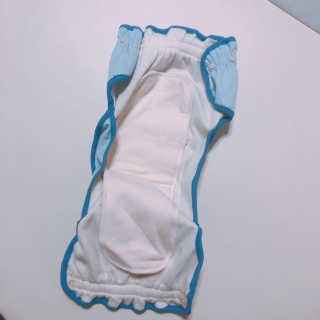 빠다님이 올린 리뷰 사진 2