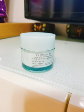하은맘님이 올린 리뷰 사진 1