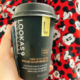 오느른님이 올린 리뷰 사진 2