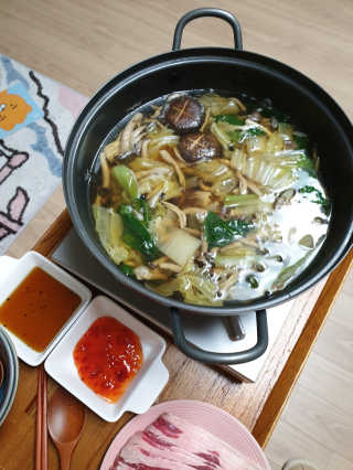 소영님이 올린 리뷰 사진 1