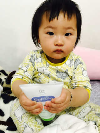 까꿍민서님이 올린 리뷰 사진 1