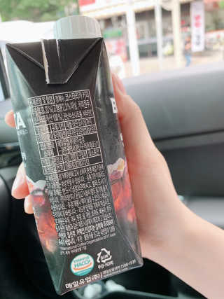 에디터w님이 올린 리뷰 사진 3