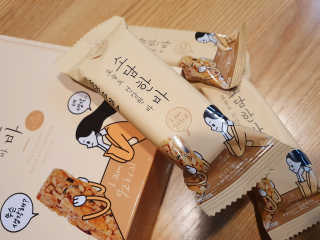 혜무룩님이 올린 리뷰 사진 2