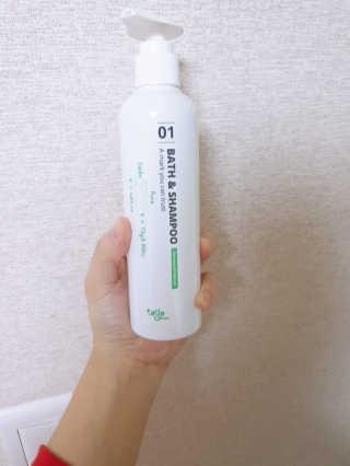 안녕님이 올린 리뷰 사진 1