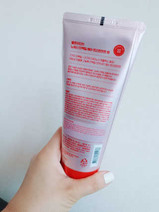 jsgod님이 올린 리뷰 사진 2