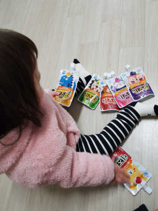 바니츼님이 올린 리뷰 사진 2