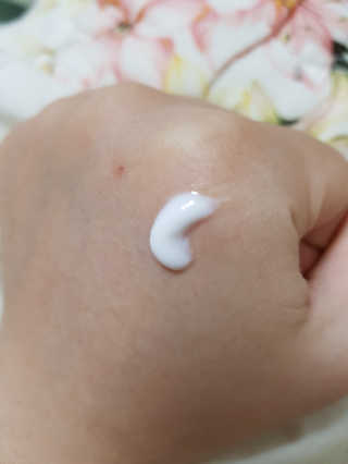 박다이님이 올린 리뷰 사진 2