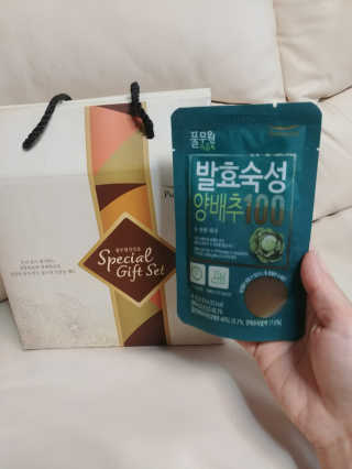 HyeonJuMun님이 올린 리뷰 사진 1
