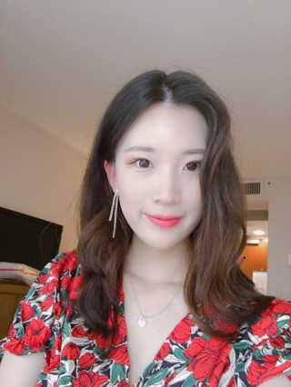 세라바인 어드밴스드 오리지널 바이킹크림 — 4.67점을 준 리뷰어가 2018년 9월 올린 사용 사진