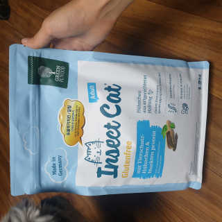 가횽님이 올린 리뷰 사진 3