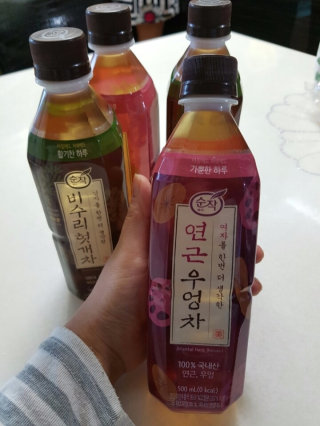 가웅님이 올린 리뷰 사진 2