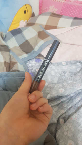 뿌엑이님이 올린 리뷰 사진 1