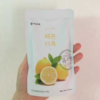 yummy님이 올린 리뷰 사진 1