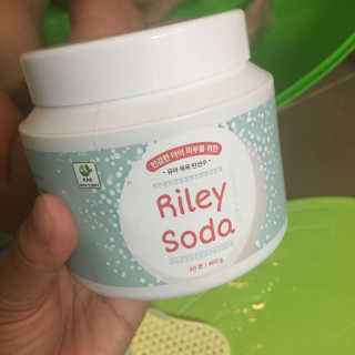 윤이맘님이 올린 리뷰 사진 1
