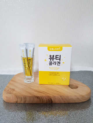 현준이애미님이 올린 리뷰 사진 1