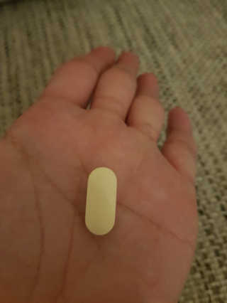 윤지숙님이 올린 리뷰 사진 3