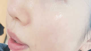 Ted님이 올린 리뷰 사진 3