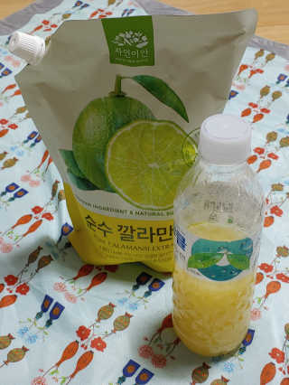 융쓰쓰님이 올린 리뷰 사진 1