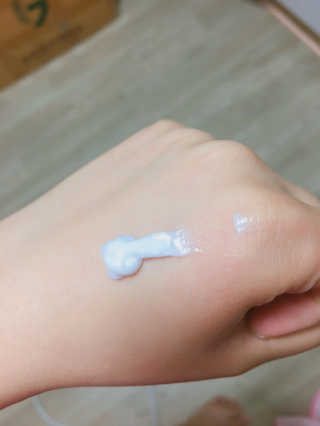 현님이 올린 리뷰 사진 4