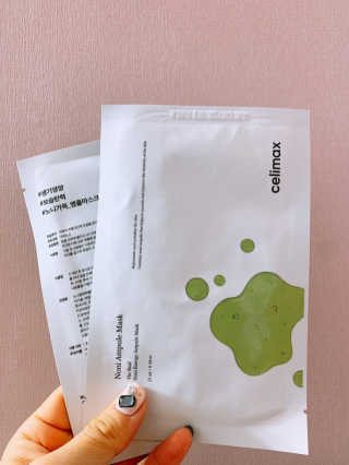 민댕댕이님이 올린 리뷰 사진 1