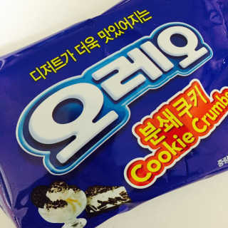 지요닝2님이 올린 리뷰 사진 3