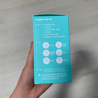 Chaeyeong님이 올린 리뷰 사진 2