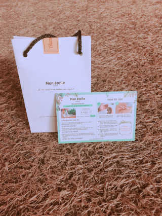 BoRamChoi님이 올린 리뷰 사진 2