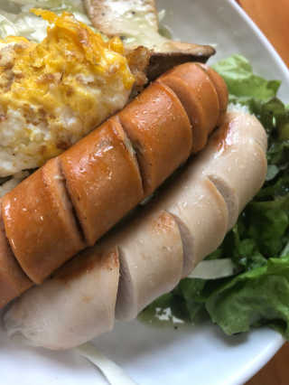 김로이님이 올린 리뷰 사진 1