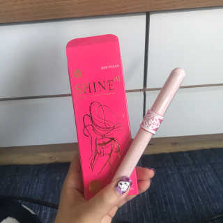 오늘도내일도님이 올린 리뷰 사진 1
