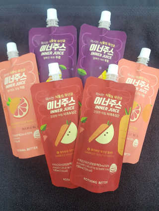 흐큑흐큑님이 올린 리뷰 사진 1