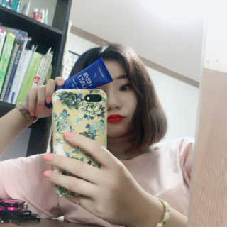 조일화님이 올린 리뷰 사진 1
